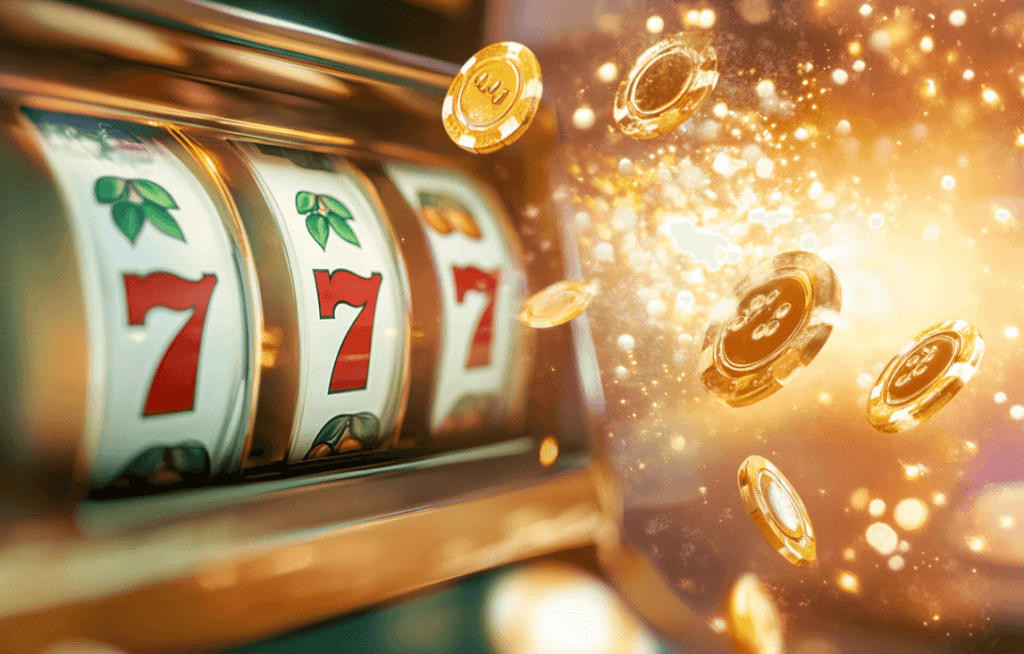 Daftar Depo168 di Situs Resmi
