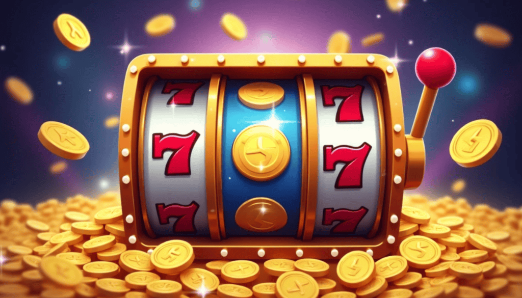 Tips Daftar di Userslot Saat Jam Sibuk Tanpa Gangguan Server