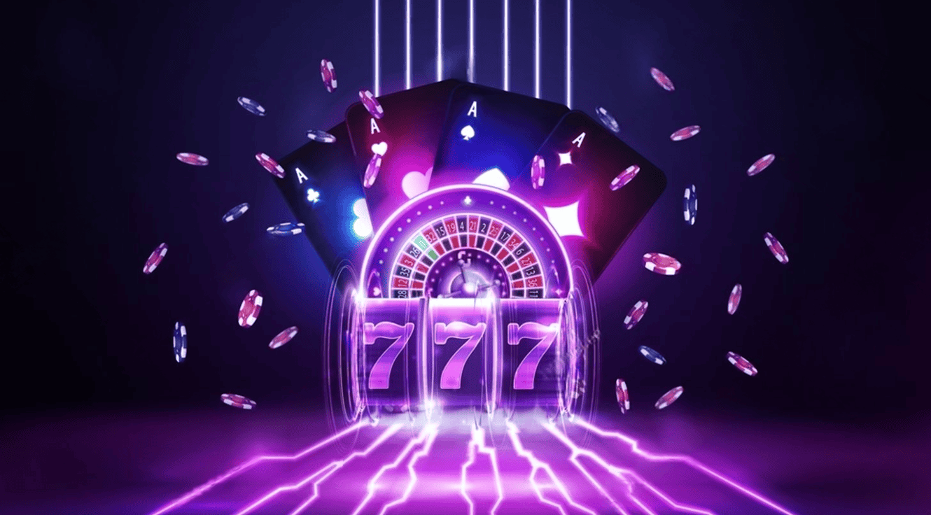 Rahasia Bonus Tersembunyi Saat Pertama Kali Daftar User138
