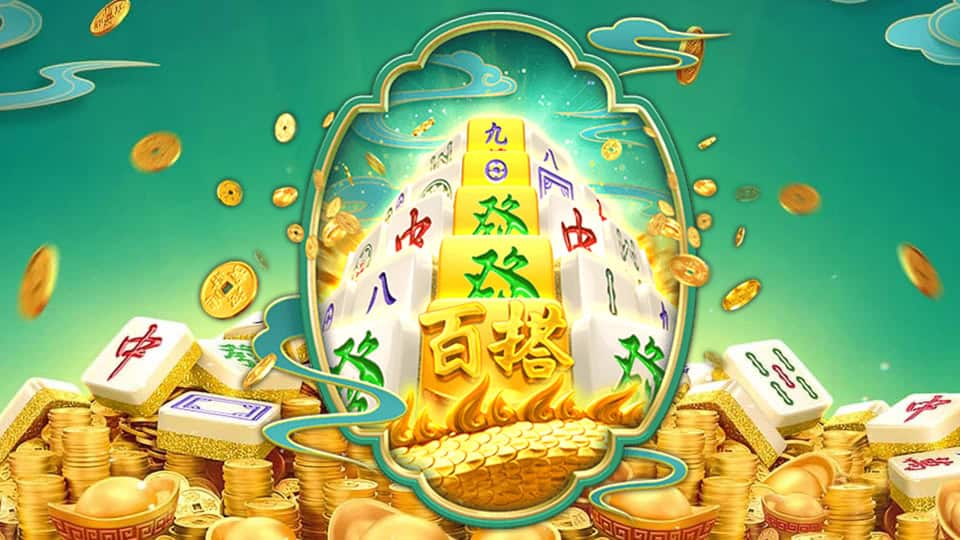 Slot Bertema Mahjong Lain vs Mahjong Ways
