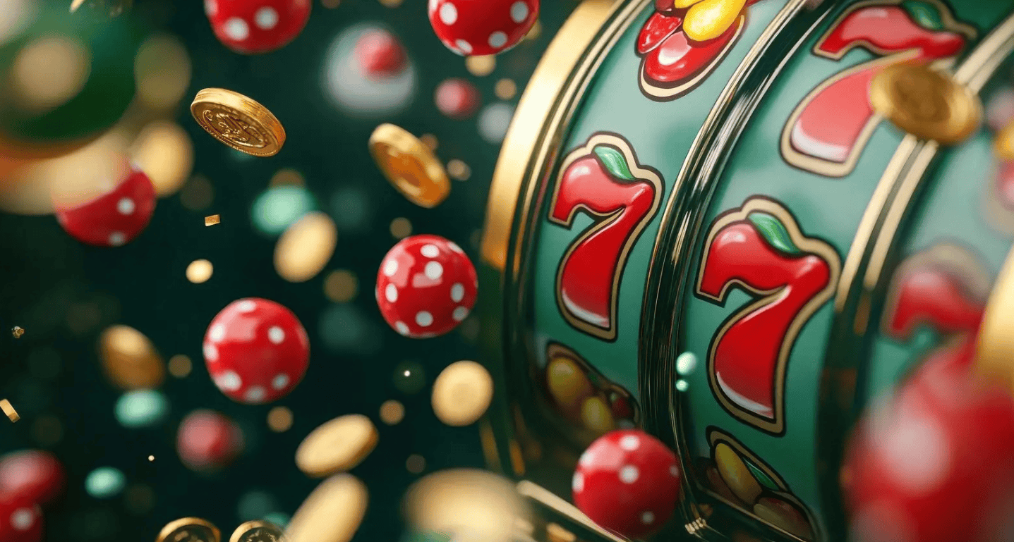 Daftar Provider Game Paling Populer di Mabosway yang Wajib Dicoba Pemain Pemula