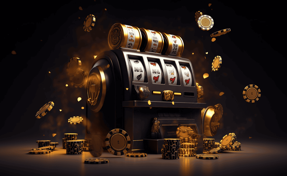 Tips Memaksimalkan Permainan di Userslot dengan RTP Tinggi