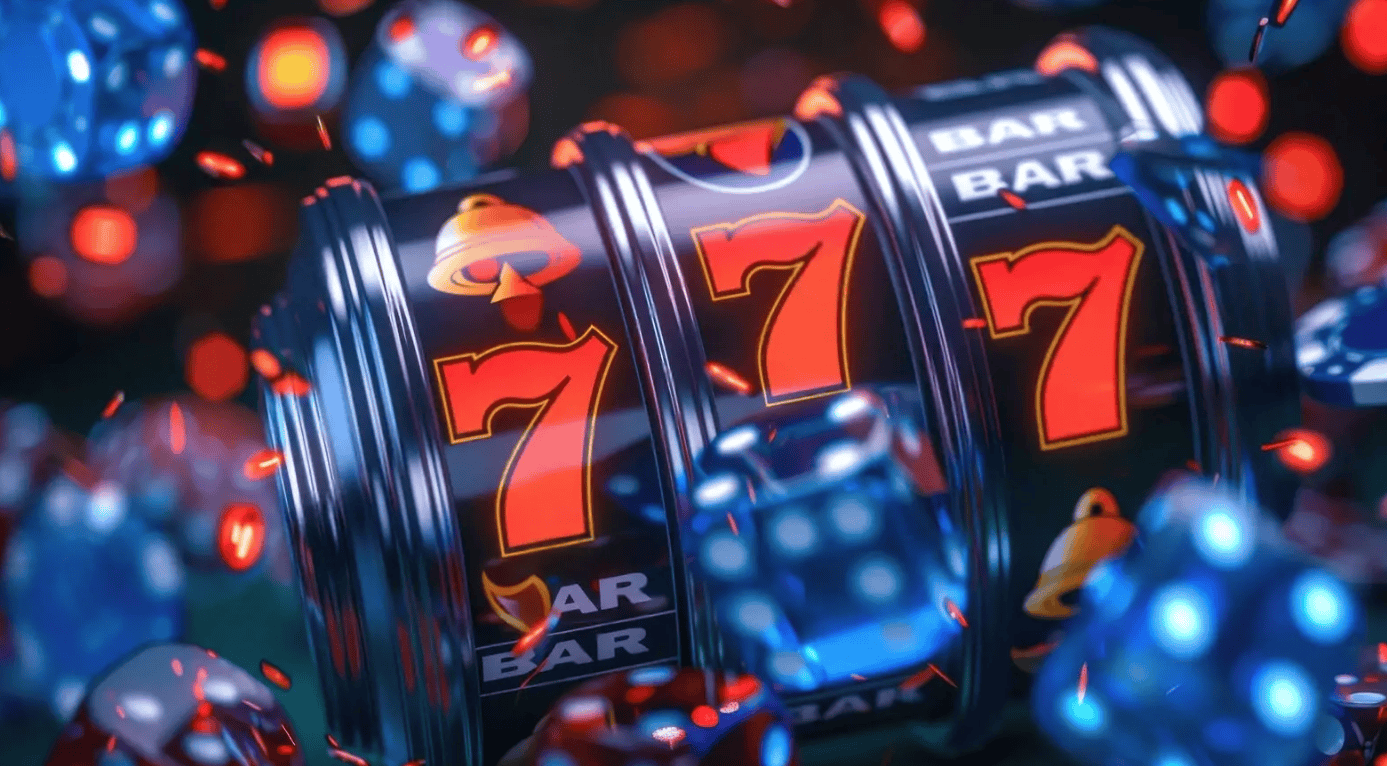 Metode Deposit Mabosway Paling Praktis untuk Pemain Slot dan Casino Online